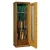 Оружейный сейф Metalk Gabbiano 1535034 BTL