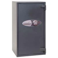 Сейф Phoenix HS3553E