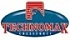 TECHNOMAX (Италия)