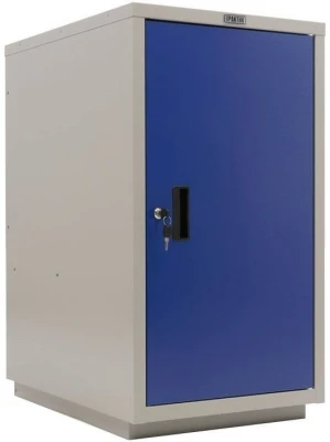 Верстак Практик Profi WT100.WD1/WD5.000