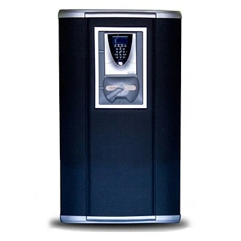 Сейф Fichet-Bauche Carena GSL III/120/E LUX