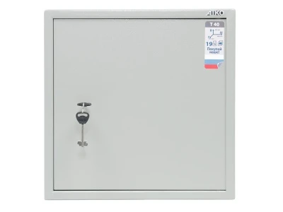 Сейф Aiko T-40