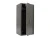 Сейф Aiko TM-90T