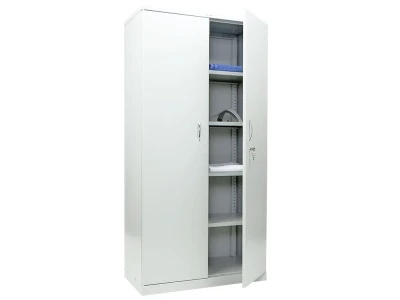 Шкаф медицинский Hilfe МД 2 ШМ