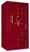 Сейф Fort Knox Protector 6031BWNgl Gc